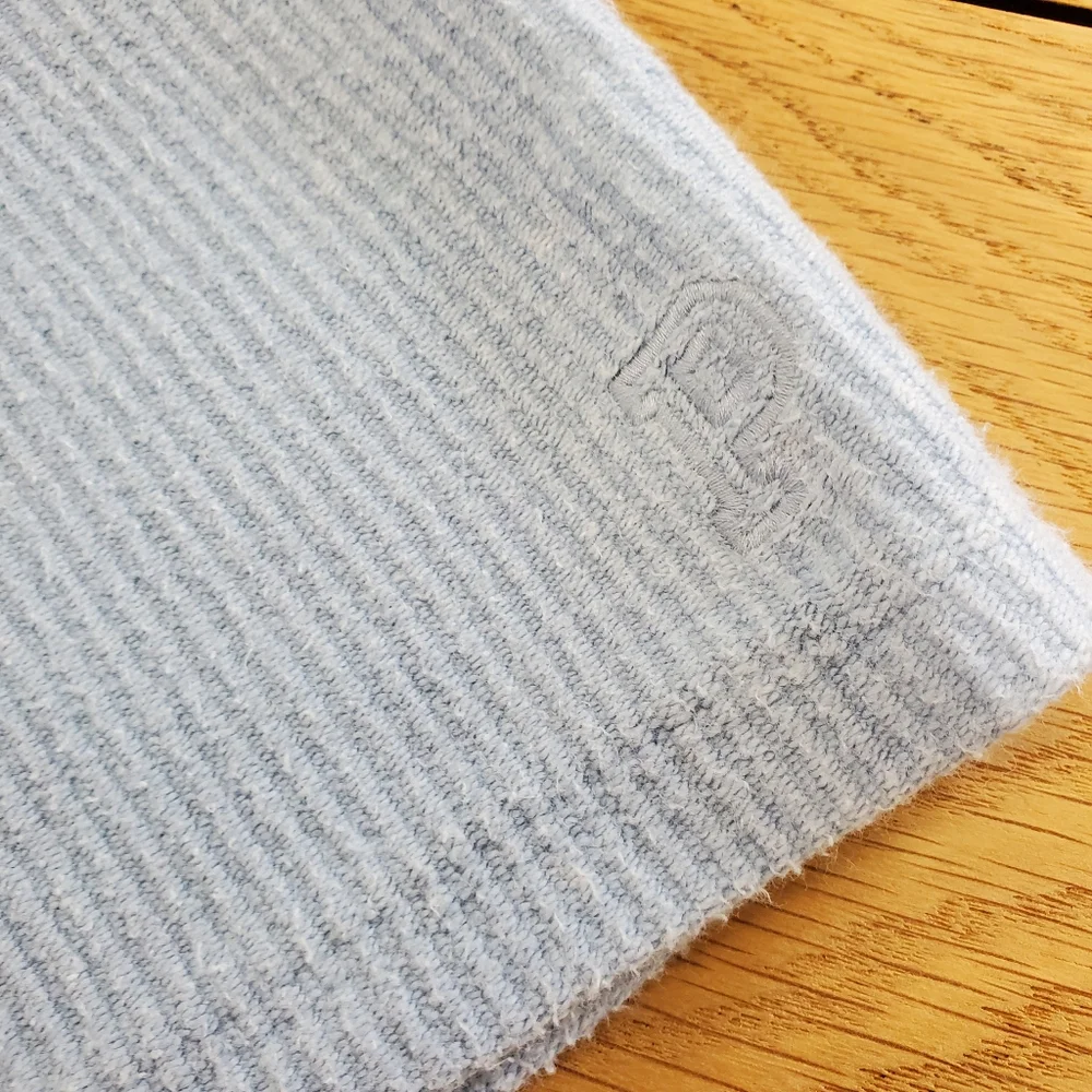 Victorias Secret Pink Shorts‎ - Picture 2 of 6